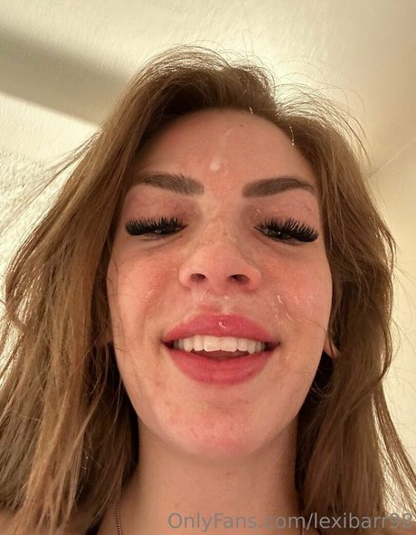 deepthroat teen onlyfans akt galerien