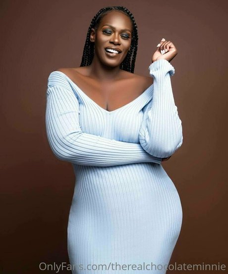 herrin onlyfans sexy nette bild