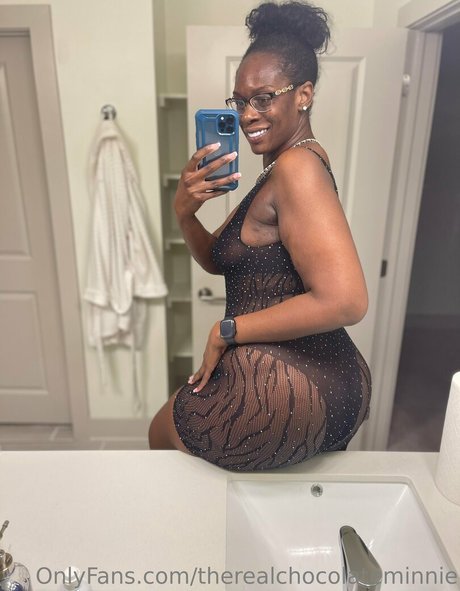 vollbusige onlyfans erwachsene freie fotos