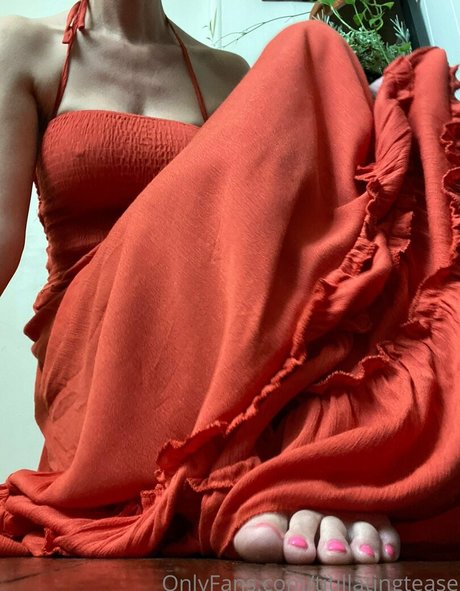 20 jahre alte onlyfans beste schöne galerien