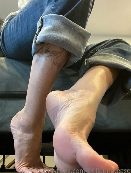 ehefrau milf onlyfans nacktheit erotische fotos