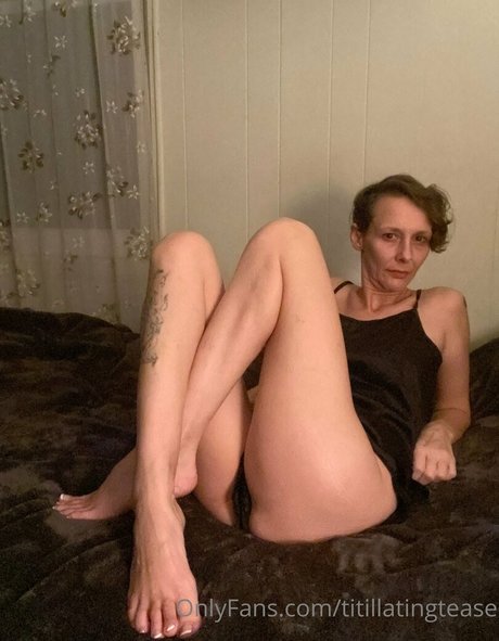 heißeste zwerg-onlyfans erotische porno galerie