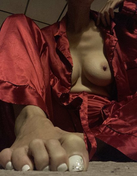 pinke haare nur fans xxx top archiv