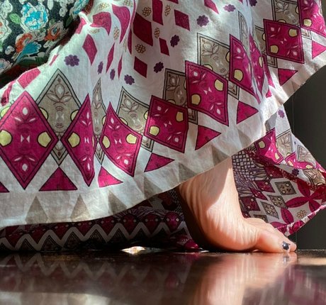 teen footjob nur fans hübsche sexy bild