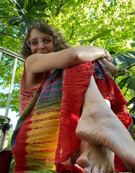 süße asiatische onlyfans top fotos