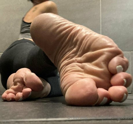 dicke trans-onlyfans nette galerien