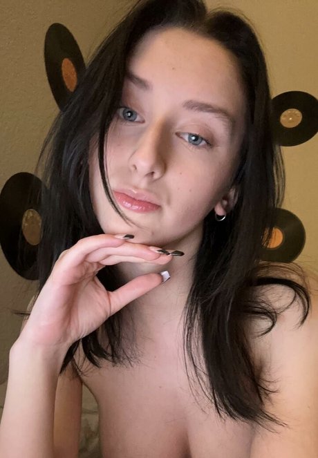 Orla Gracey schauspielerin hübsche fotos