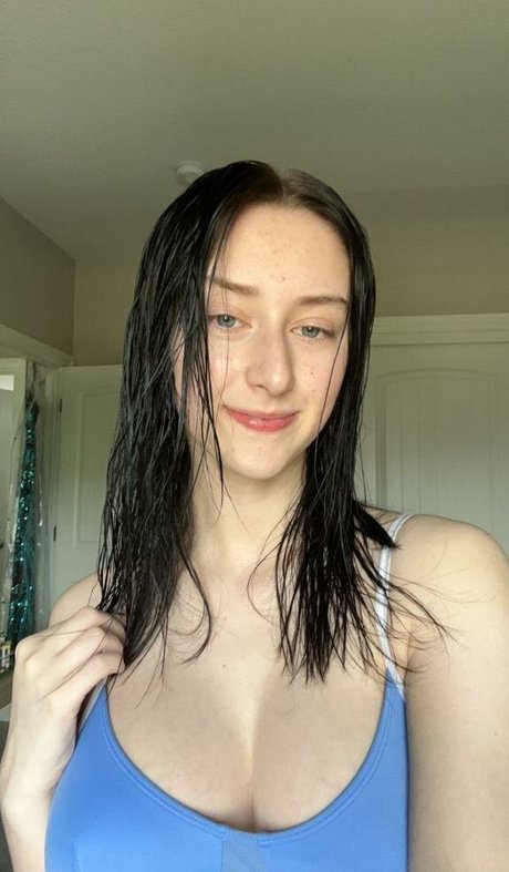 Orla Gracey xxx erotische galerien