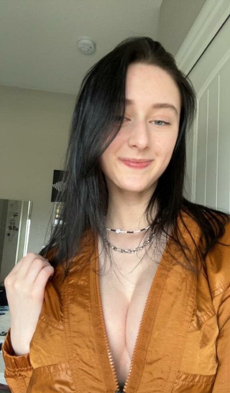 Orla Gracey heiße beste galerien