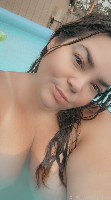 domina facesitting onlyfans erwachsene schöne fotos