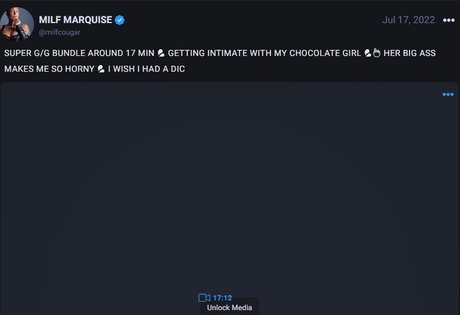 honeybanana1 kunst beste galerie