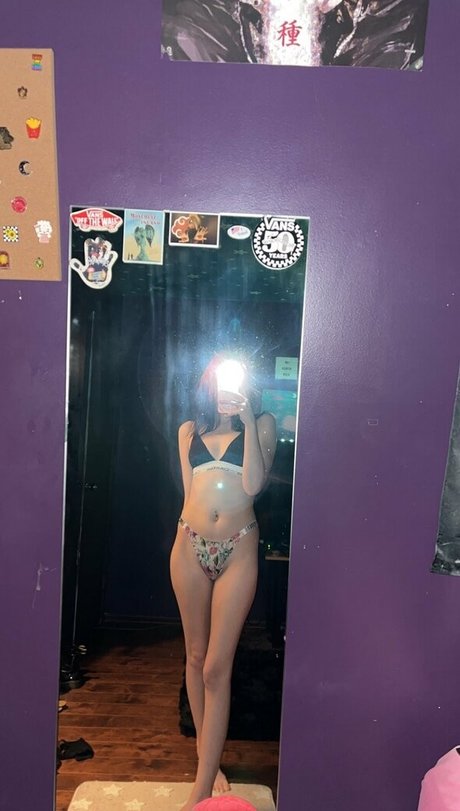 britische teen-onlyfans xxx sexy fotos