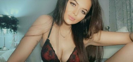 asiatisch kein ppv nur fans schöne freie foto