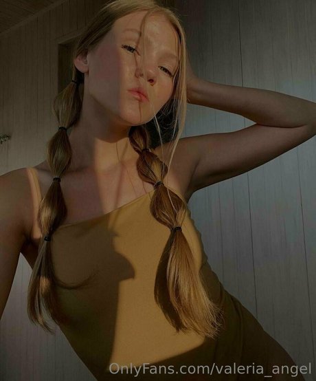 kurvige milf-onlyfans heiße xxx archiv