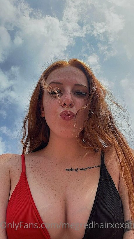 centerfold-onlyfans perfekte nackten galerie