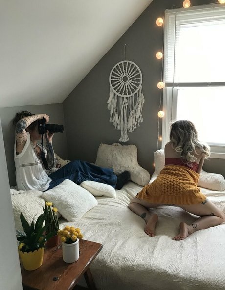 schwarze shemale-onlyfans freie porno fotos