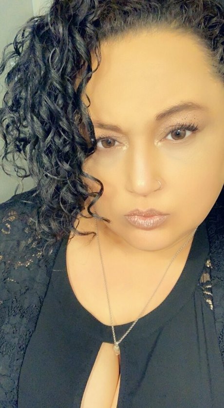 hunterddddd nacktheit beste galerie