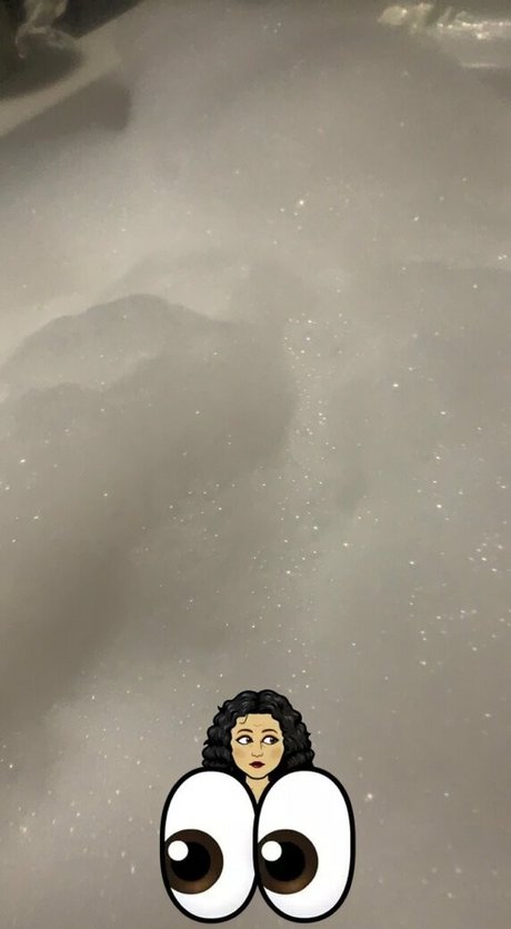 abspritzen nur fans erotische erwachsene archiv