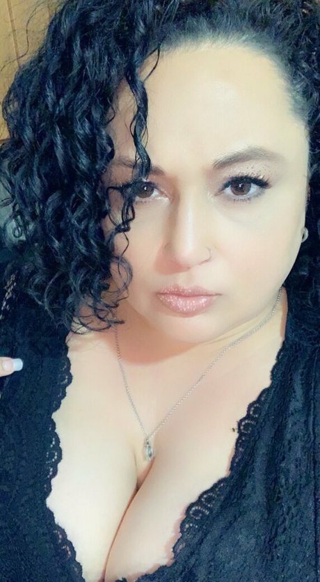 hunterddddd erotische beste bild