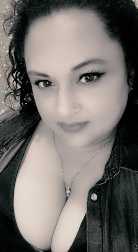 hunterddddd hübsche perfekte foto