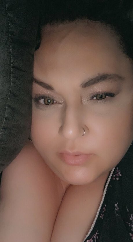 hunterddddd erotische erwachsene fotos