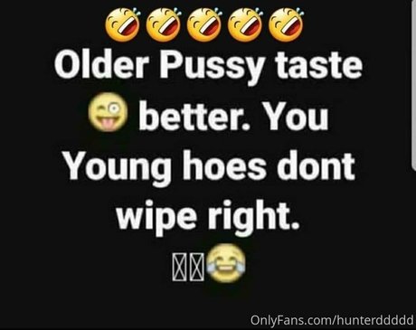 hunterddddd schauspielerin akt galerie