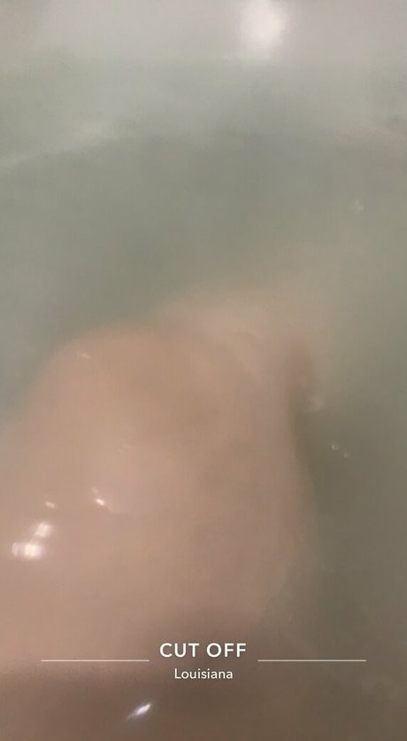 hunterddddd nackt nette bild