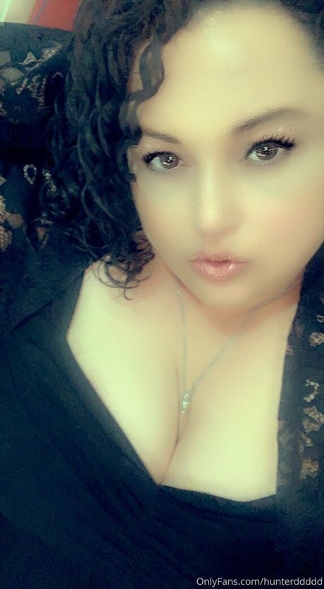 hunterddddd erotische pornografische galerie