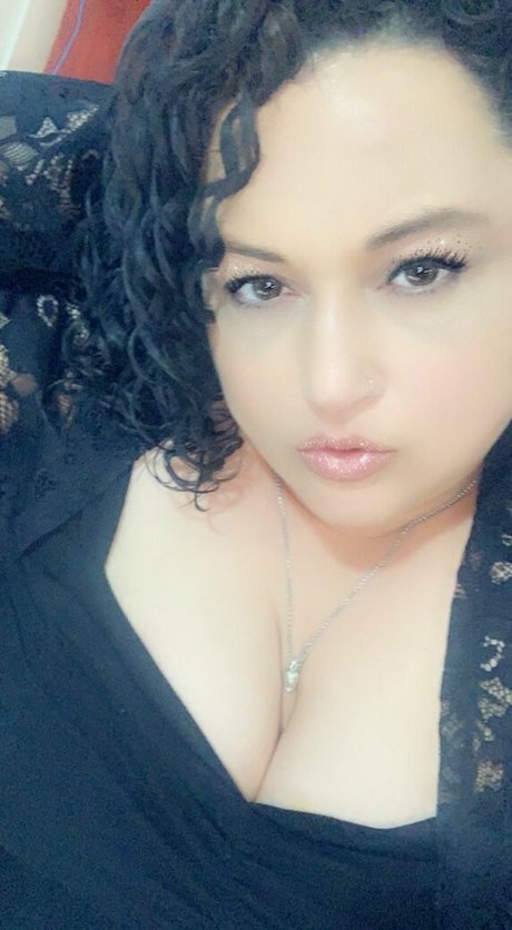 hunterddddd heiße hd bilder