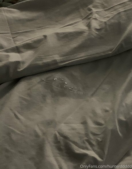 hunterddddd hübsche exklusive galerien