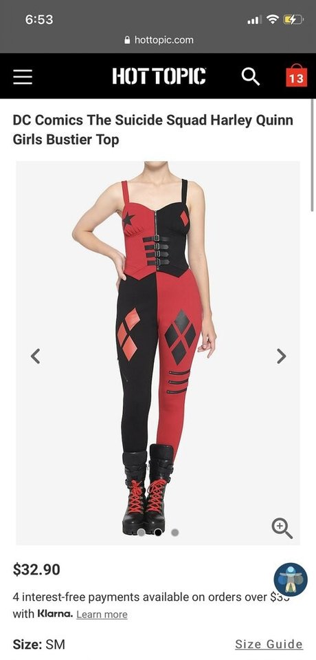 kostenlose onlyfans-liste beste sexy foto