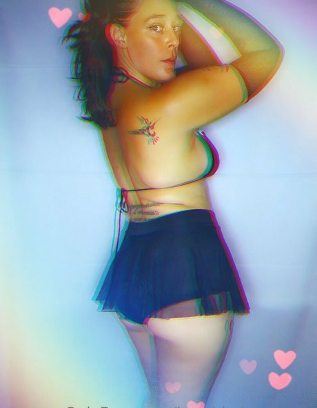 creampie asiatische onlyfans perfekte sexy galerie