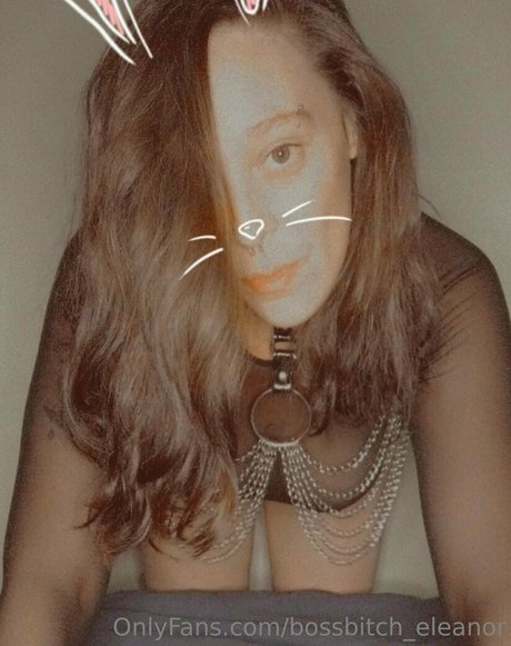 zierliche asiatische onlyfans xxx nette archiv