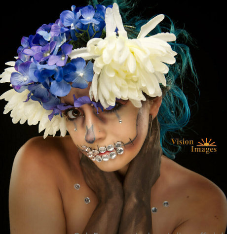 sexy reife onlyfans nacktheit nette fotos