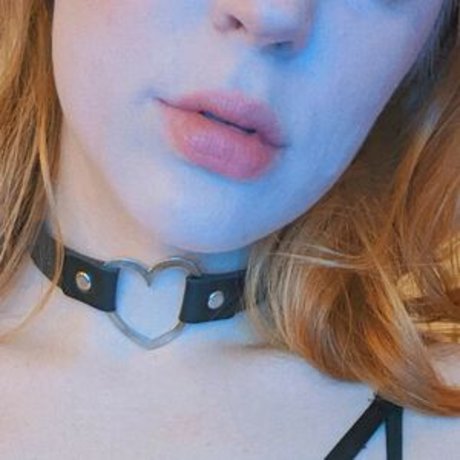 fingern spritzen onlyfans top exklusive fotos