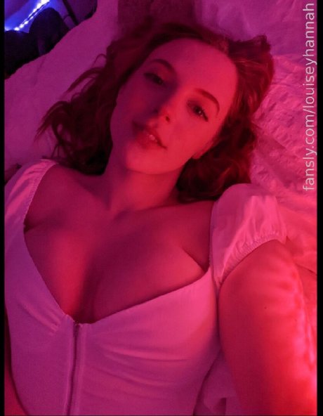 ebenholz-muschi nur fans exklusive sexy bilder