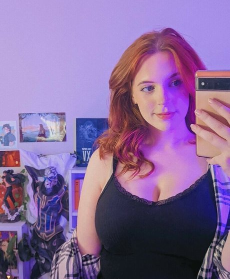 promi-free-onlyfans schöne exklusive galerie