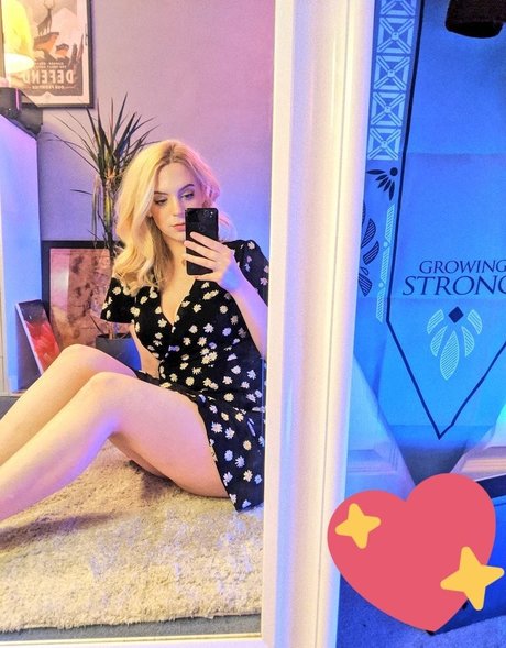 reife füße nur fans schöne nackte galerien