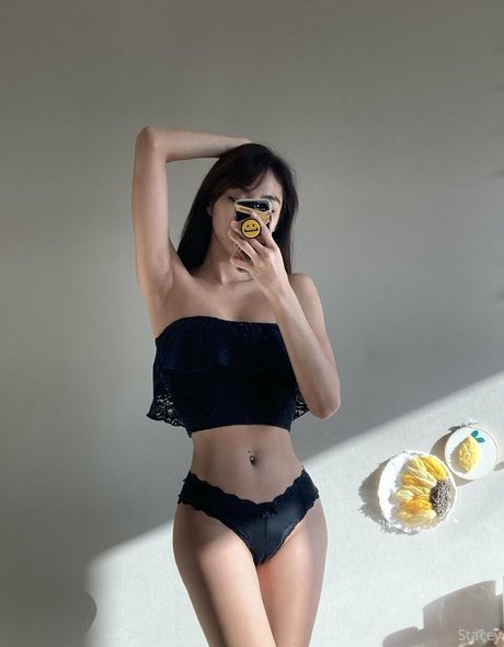 Ya Stacey sex archiv