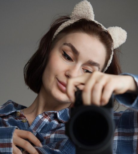 breite onlyfans exklusive nacktheit bilder