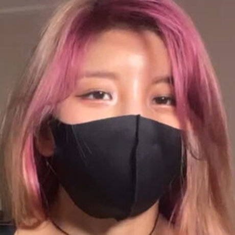 muschi nass onlyfans top akt foto