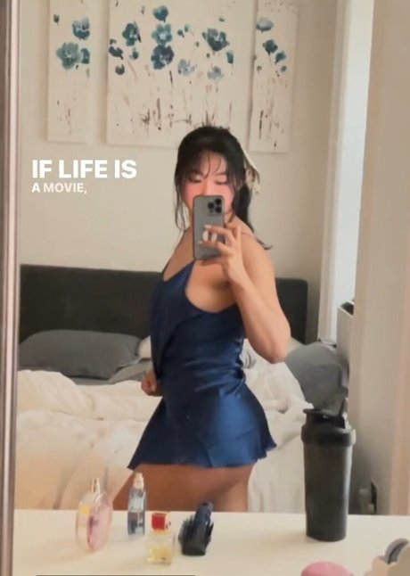 latina-babe onlyfans schöne nackte galerie