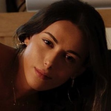 anime-baby onlyfans exklusive hübsche fotos