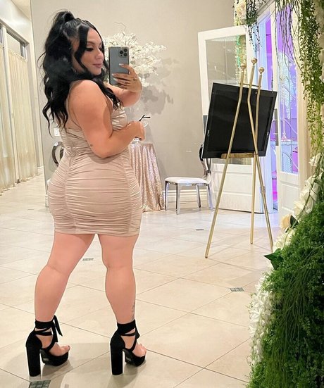 _daisyyy98 model exklusive galerie