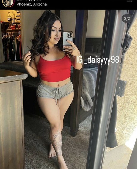 _daisyyy98 porno freie foto