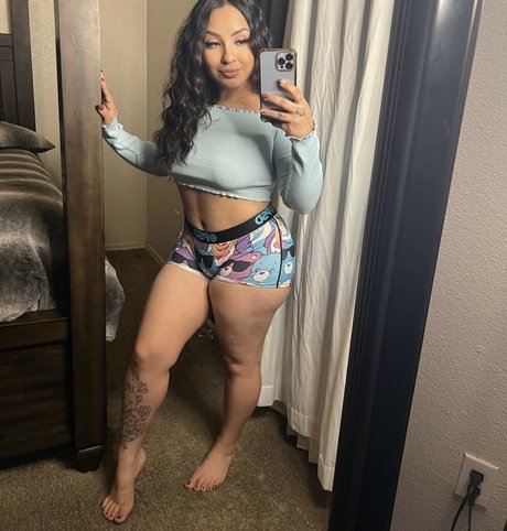 _daisyyy98 kunst erwachsene bild