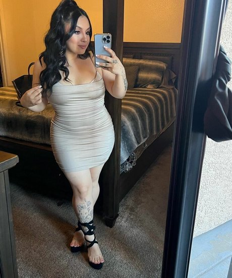 _daisyyy98 erotische erwachsene galerie