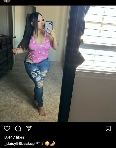 mollige emo-onlyfans sexy porno galerie