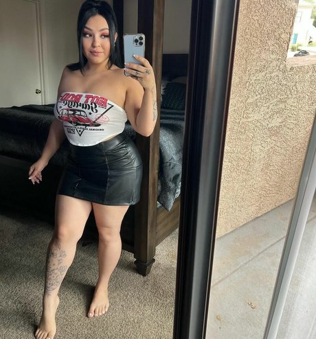 _daisyyy98 schauspielerin sex archiv