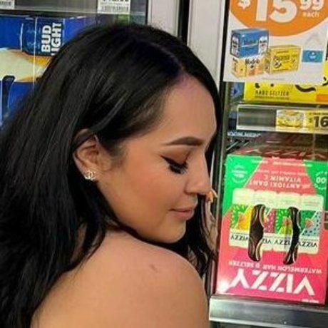 _daisyyy98 pornostar erotische fotos